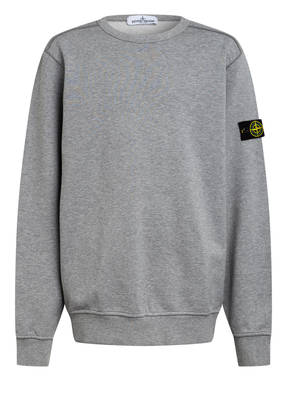STONE ISLAND JUNIOR Sweatshirt