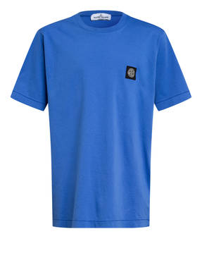 STONE ISLAND JUNIOR T-Shirt