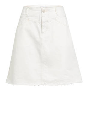 CLOSED Jeans-Rock IBBIE