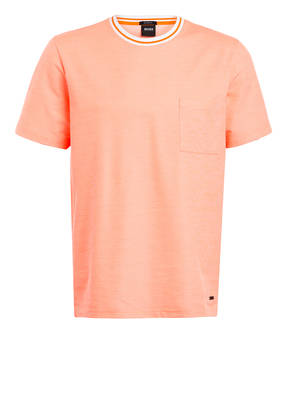BOSS T-Shirt TRETEND