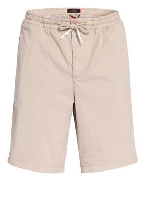 CINQUE Shorts CIBUCK