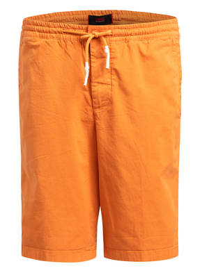 CINQUE Shorts CIBUCK