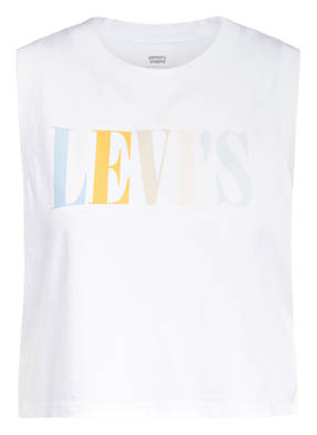 Levi's® Top