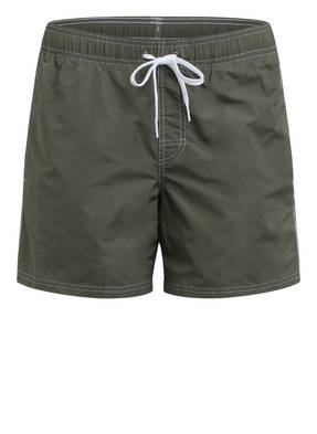 SUNDEK Badeshorts