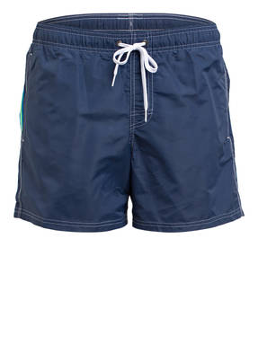 SUNDEK Badeshorts