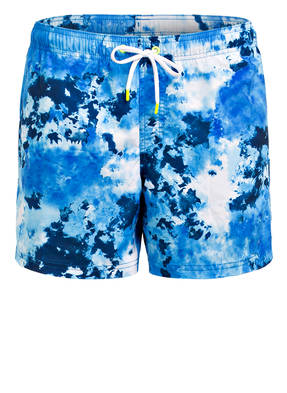 SUNDEK Badeshorts