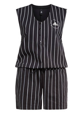 adidas Jumpsuit ROMPER