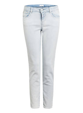 CLOSED Skinny Jeans BAKER
