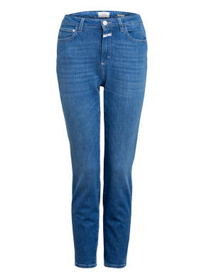 CLOSED 7/8-Jeans BAKER HIGH