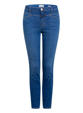 CLOSED Skinny Jeans SKINNY PUSHER