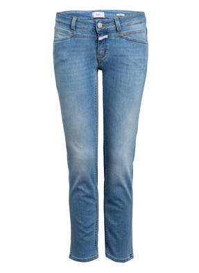 CLOSED Skinny Jeans STARLET