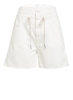 CLOSED Jeans-Shorts LEXI