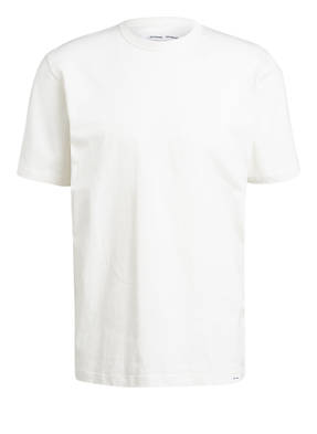 SAMSØE SAMSØE T-Shirt HUGO