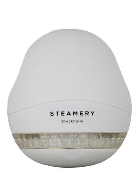 STEAMERY Stoffrasierer PILO