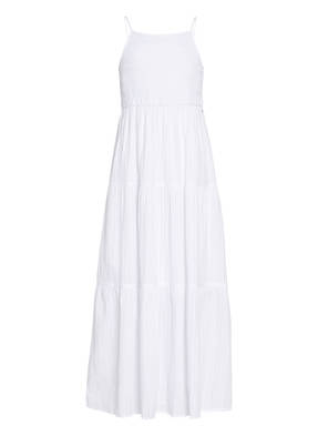 TOMMY HILFIGER Kleid
