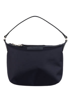 LONGCHAMP Kosmetiktasche LE PLIAGE NÉO