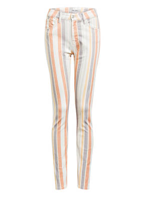 mavi Skinny Jeans LUCY