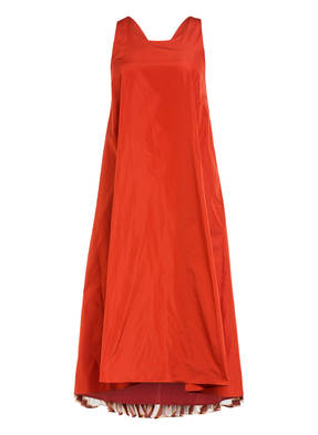 MAX & Co. Kleid PEPITA