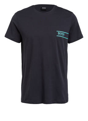 BOSS Lounge-Shirt