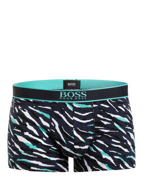 BOSS Boxershorts