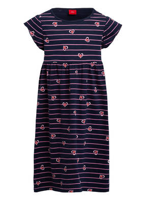 s.Oliver Kleid