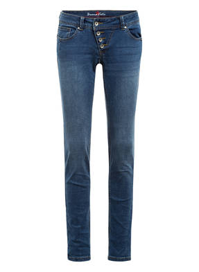 Buena Vista Skinny Jeans ITALY