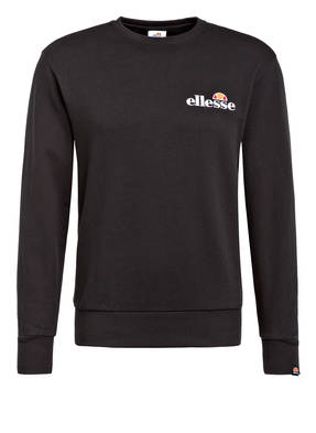 ellesse Sweatshirt FIERRO