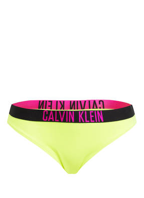 Calvin Klein Bikini-Hose INTENSE POWER