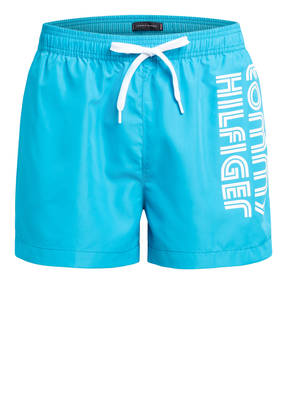 TOMMY HILFIGER Badeshorts