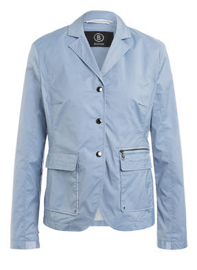 BOGNER Blazer LILA