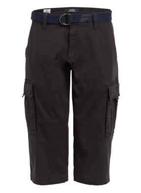 s.Oliver Cargo-Shorts Loose Fit