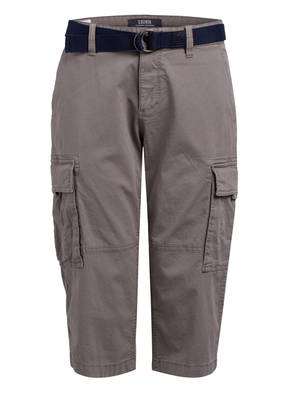s.Oliver Cargo-Shorts Loose Fit