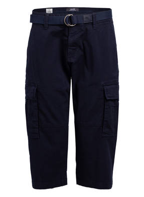 s.Oliver Cargo-Shorts Loose Fit