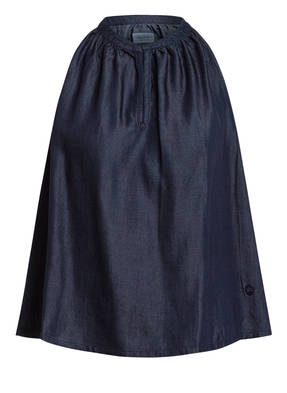 Pepe Jeans Top MUSE