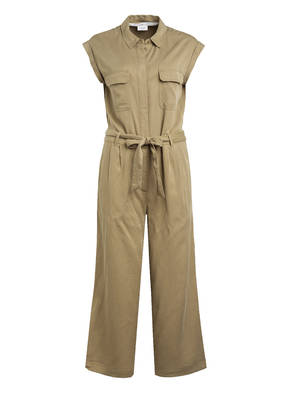 Marc O'Polo DENIM Jumpsuit