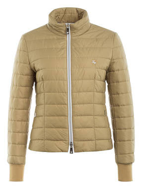Fay Steppjacke