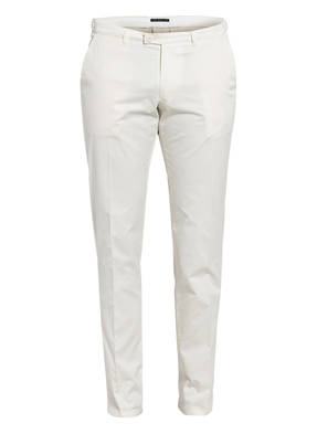 DRYKORN Chino KILL