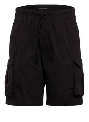 DRYKORN Cargo-Shorts DOUBLE