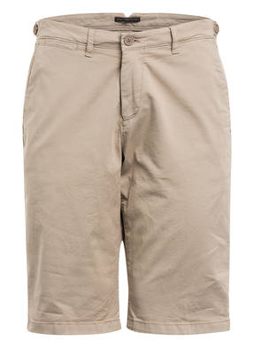 DRYKORN Shorts KRINK