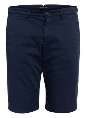 DRYKORN Shorts KRINK