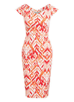 CHIARA BONI La Petite Robe Kleid SALLY