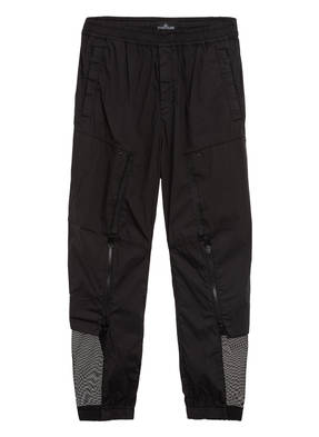 STONE ISLAND SHADOW PROJECT Cargohose