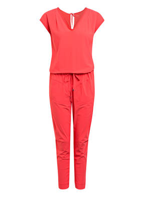 RAFFAELLO ROSSI Jumpsuit GIRA