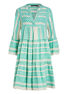 Devotion Kleid ELLA mit 3/4-Arm