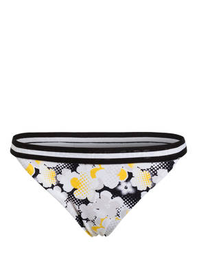 FIRE+ICE Bikini-Hose JUDIT