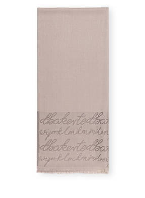 TED BAKER Schal TEDDIEE