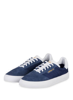 adidas Originals Sneaker 3MC