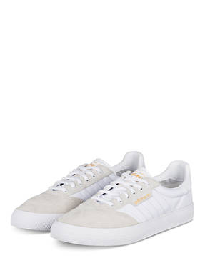 adidas Originals Sneaker 3MC