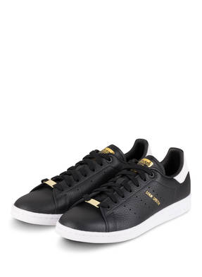 adidas Originals Sneaker STAN SMITH