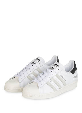 adidas Originals Sneaker SUPERSTAR